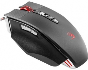 A4Tech Bloody Terminator TL9 A4Tech Bloody Terminator TL9